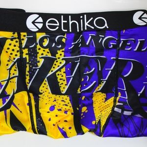 Men Ethika Briefs